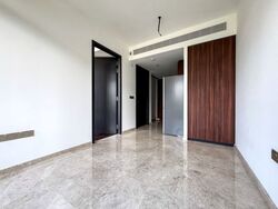 Pullman Residence  (D11), Condominium #584379111